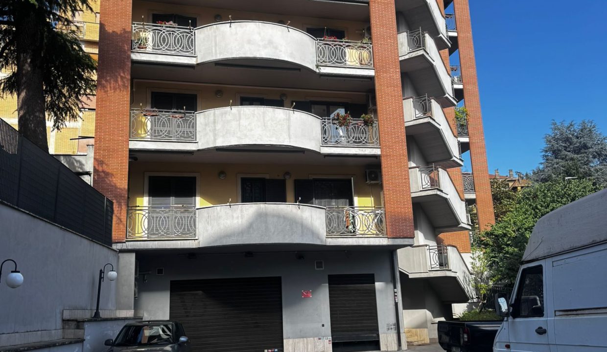 bf0ffbff-64ef-4dd9-bdef-b97d12f89c30