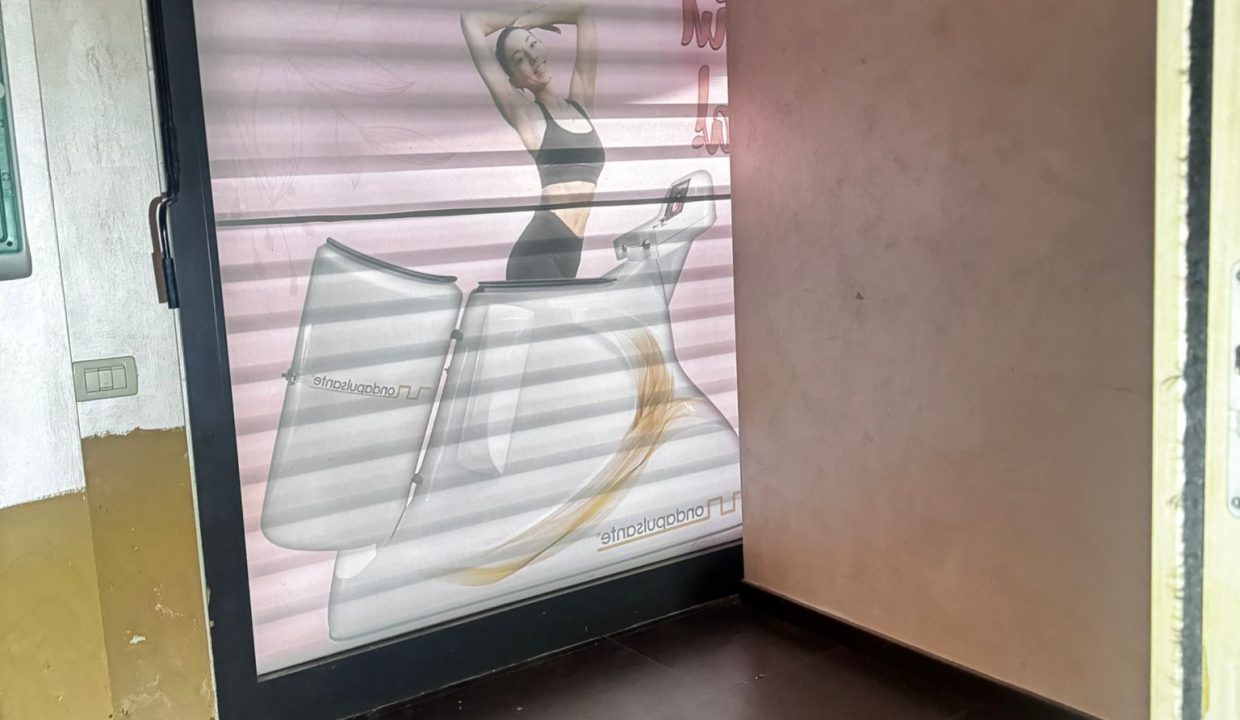 c2be20ad-fe8e-4cd7-98f0-e6c85ba04c2e