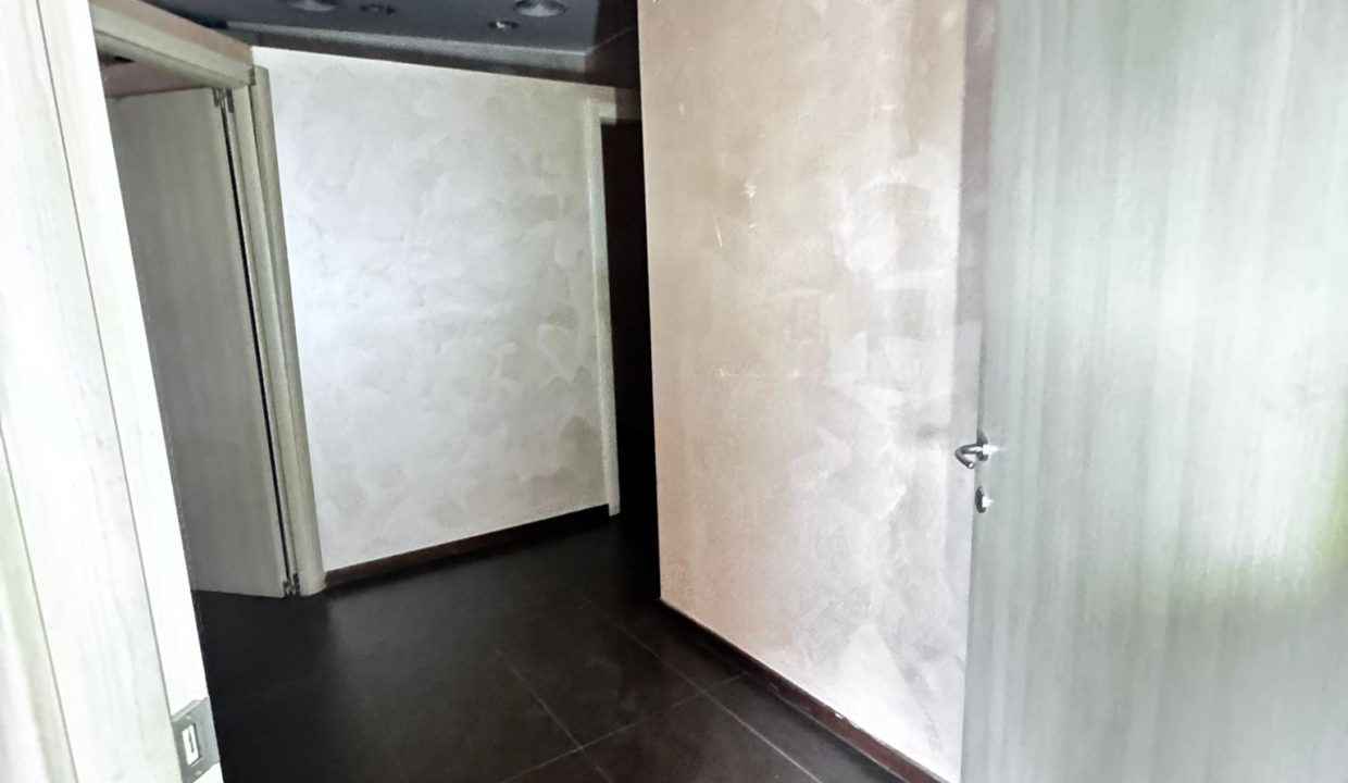 da1269af-9281-41fc-ba1d-be4441a01118