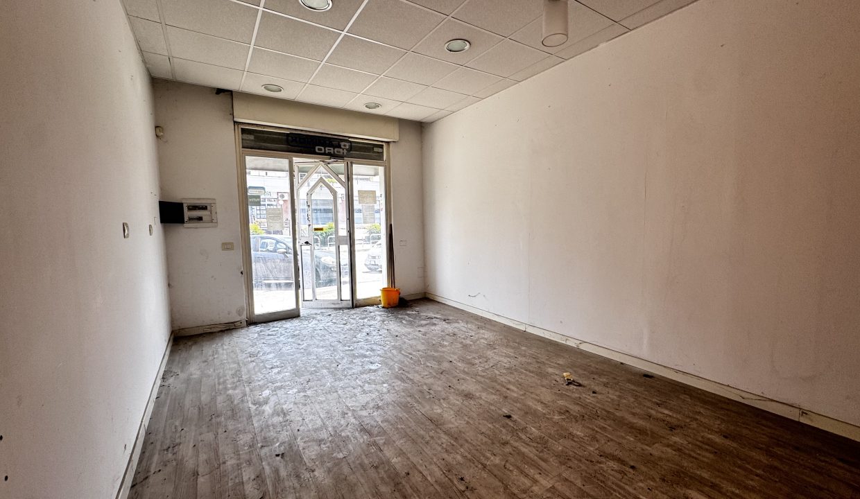 Foto 02-07-25, 14 06 39