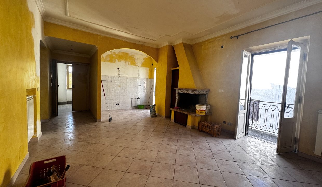 Foto 30-06-25, 17 59 17