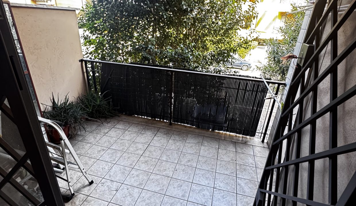 Foto 26-09-25, 10 31 13