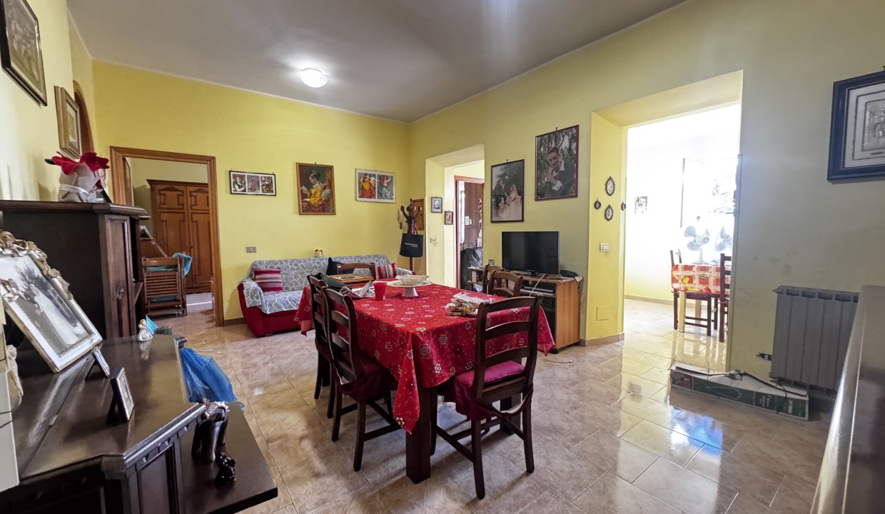 Foto 08-10-25, 17 27 01