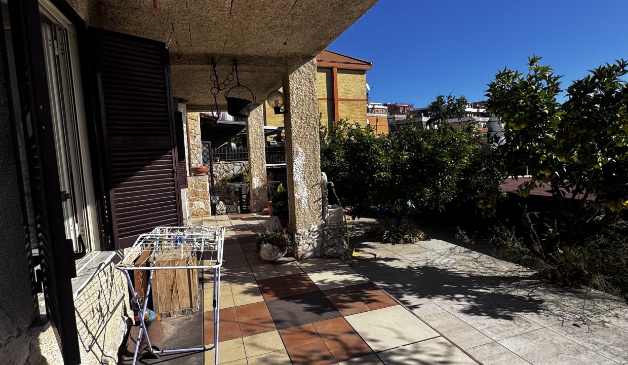 Foto 28-10-25, 10 28 19