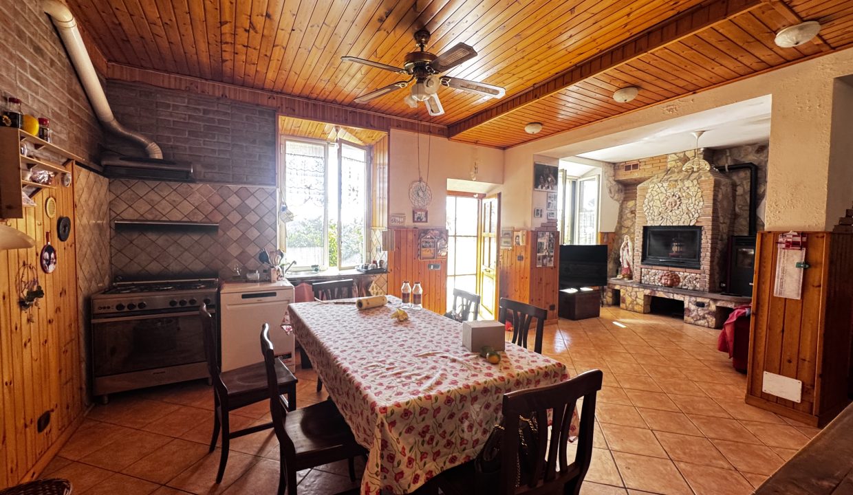 Foto 28-10-25, 10 29 54