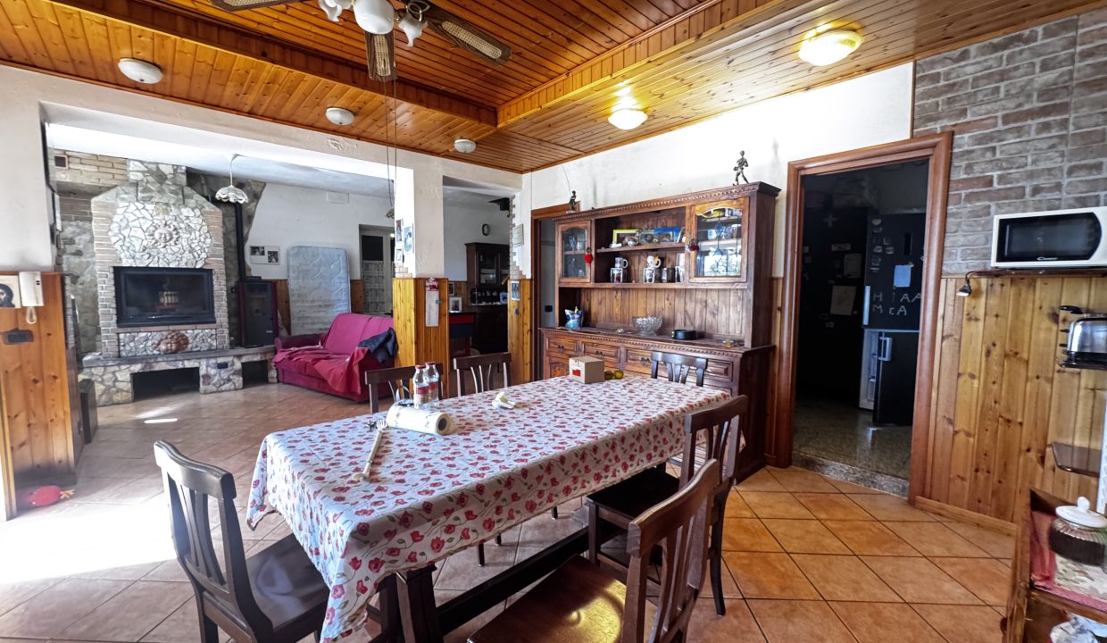 Foto 28-10-25, 10 30 02