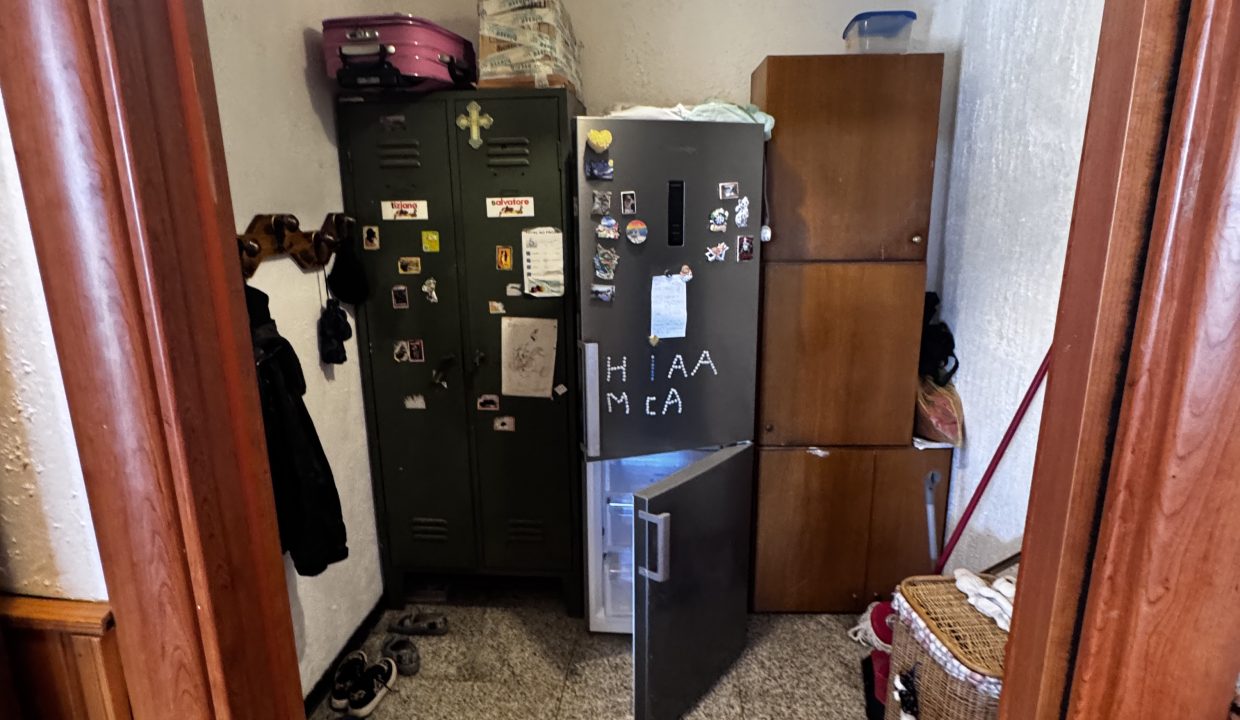 Foto 28-10-25, 10 30 12