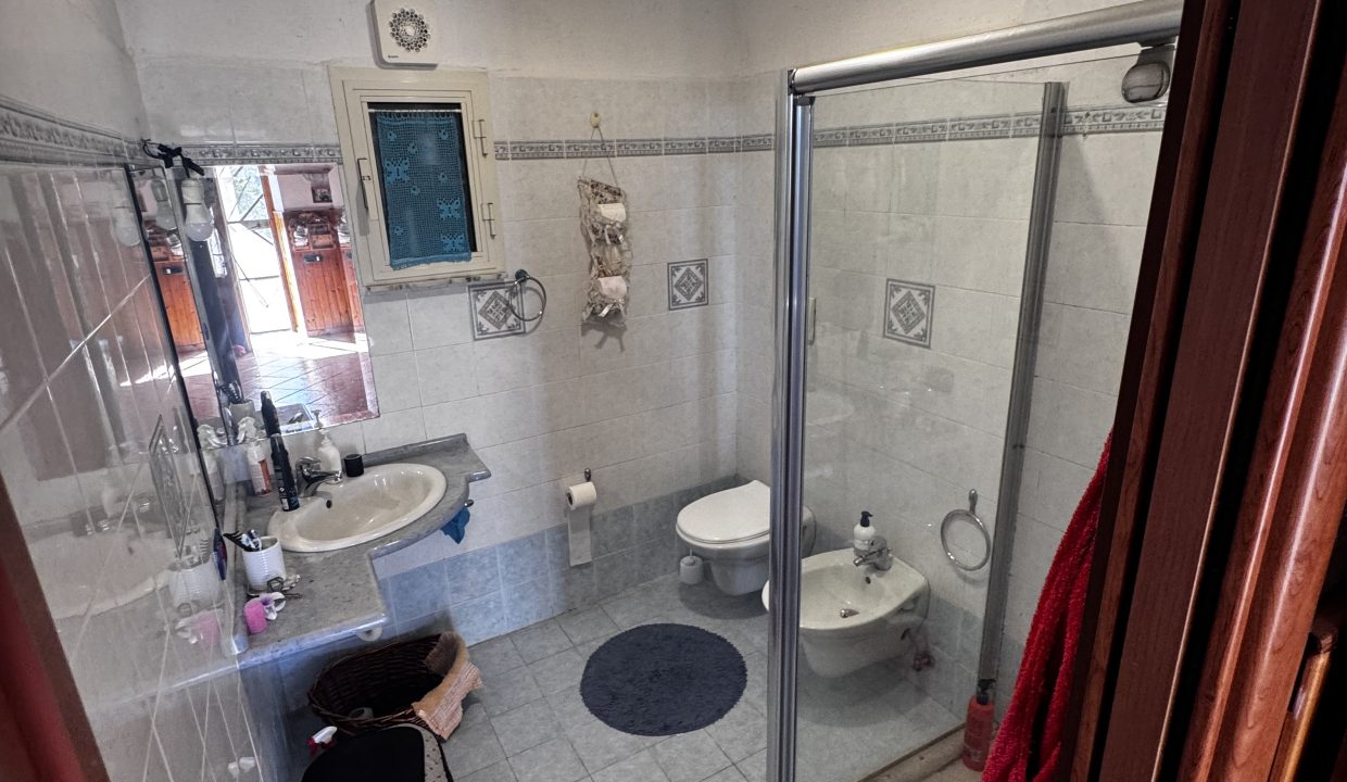 Foto 28-10-25, 10 30 24