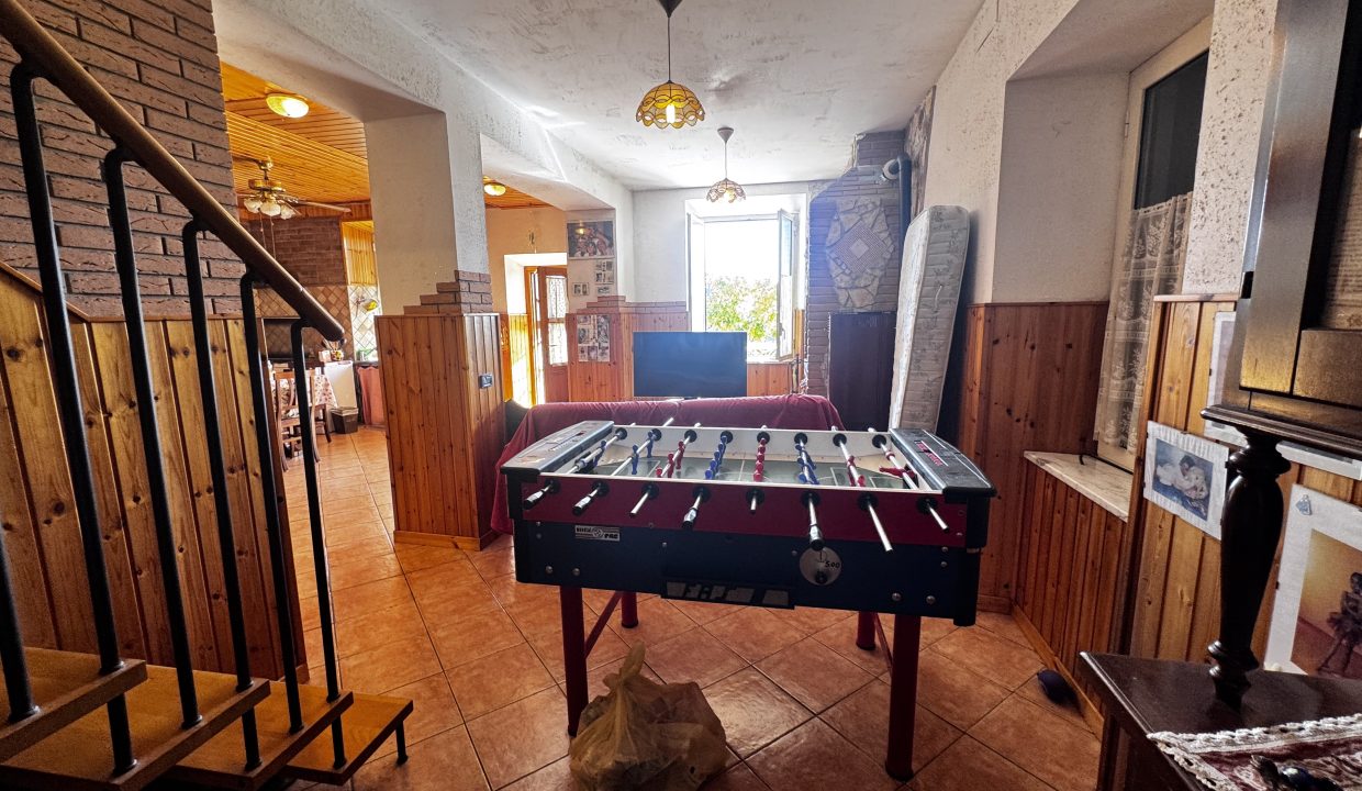 Foto 28-10-25, 10 31 08