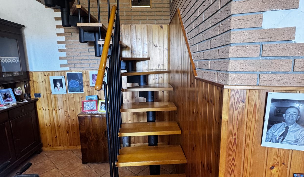 Foto 28-10-25, 10 31 25