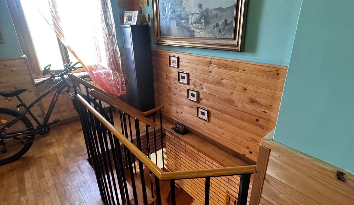 Foto 28-10-25, 10 32 18