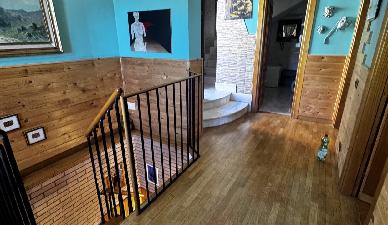 Foto 28-10-25, 10 32 37