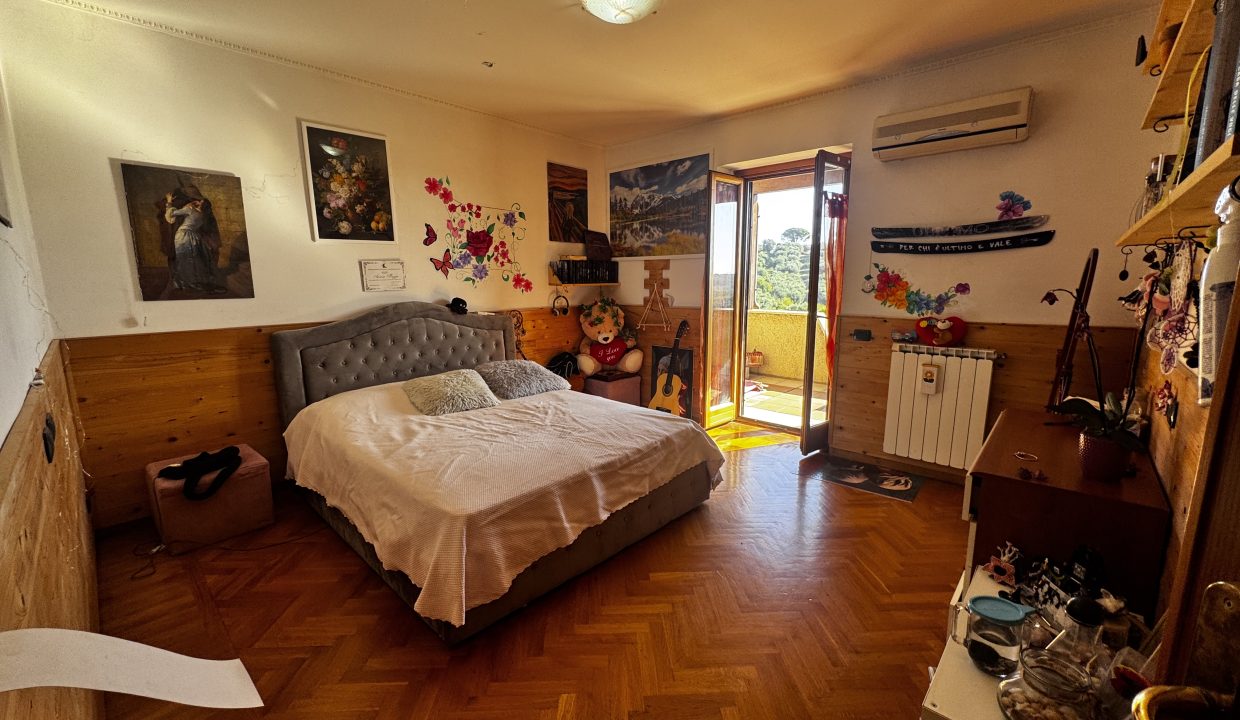 Foto 28-10-25, 10 34 28