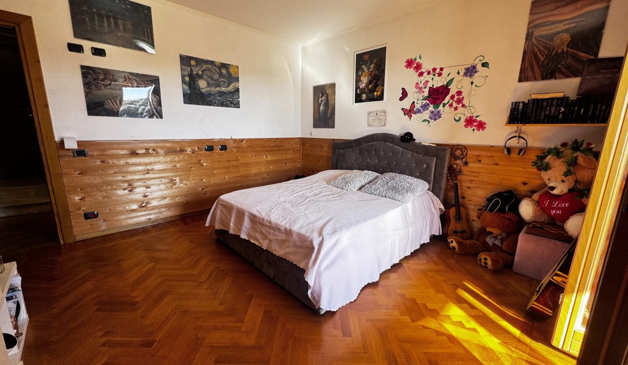 Foto 28-10-25, 10 34 36