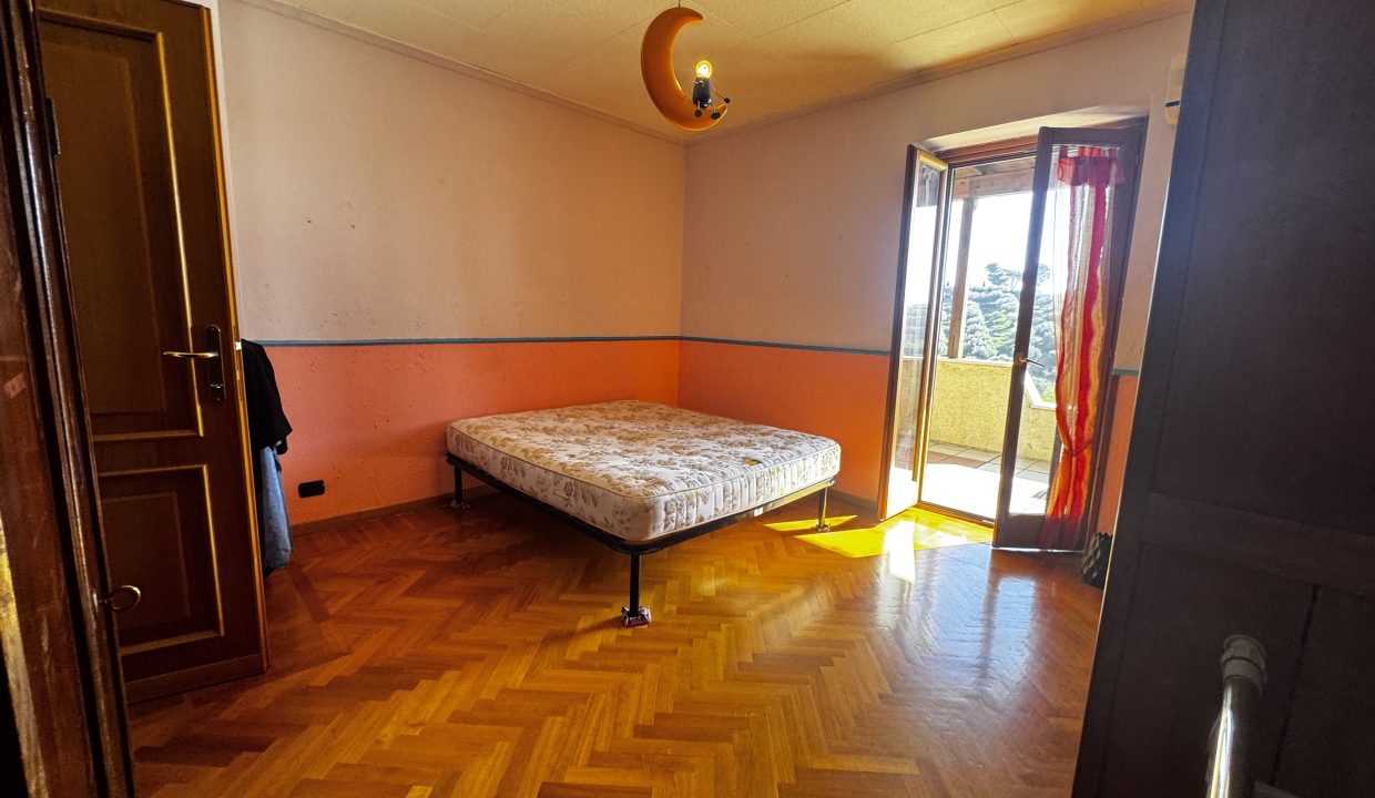 Foto 28-10-25, 10 35 19