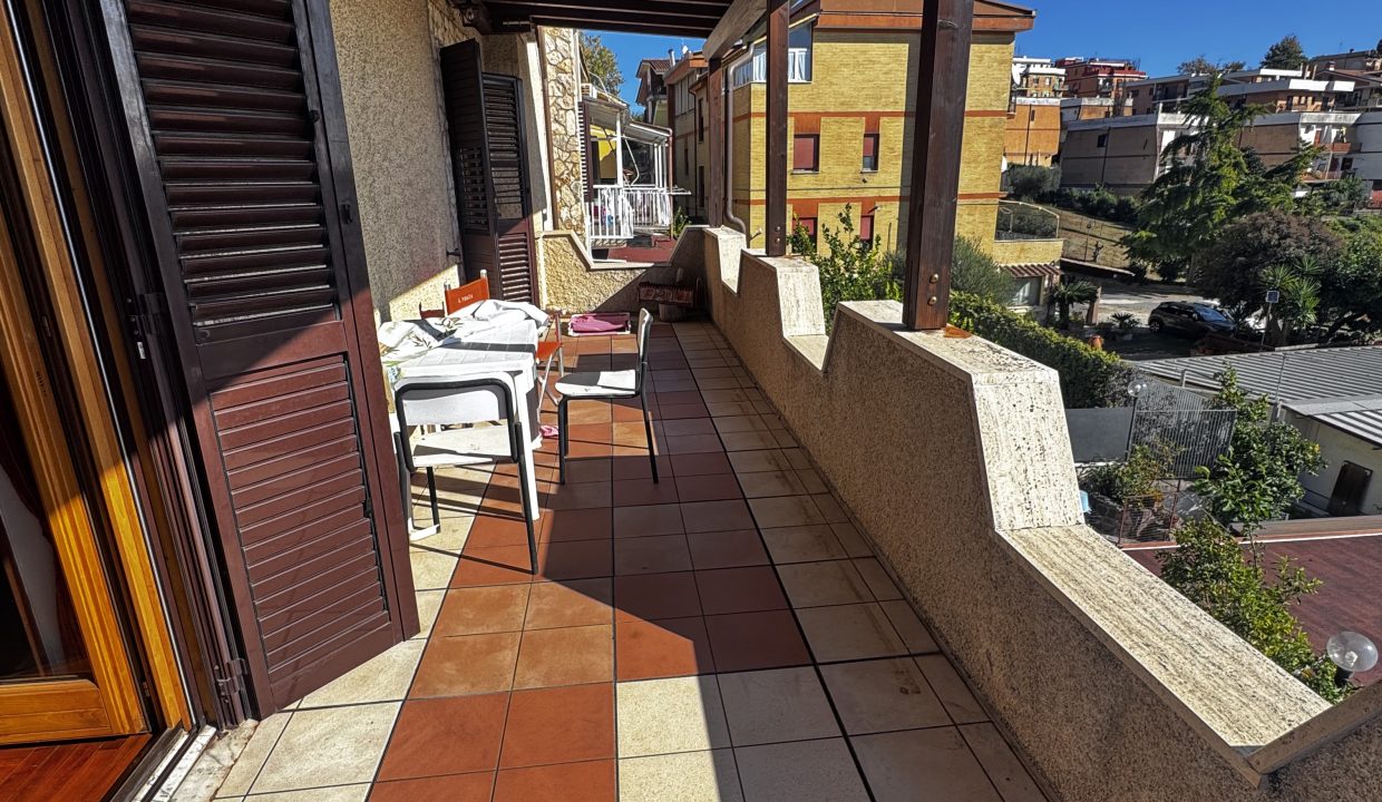 Foto 28-10-25, 10 35 40