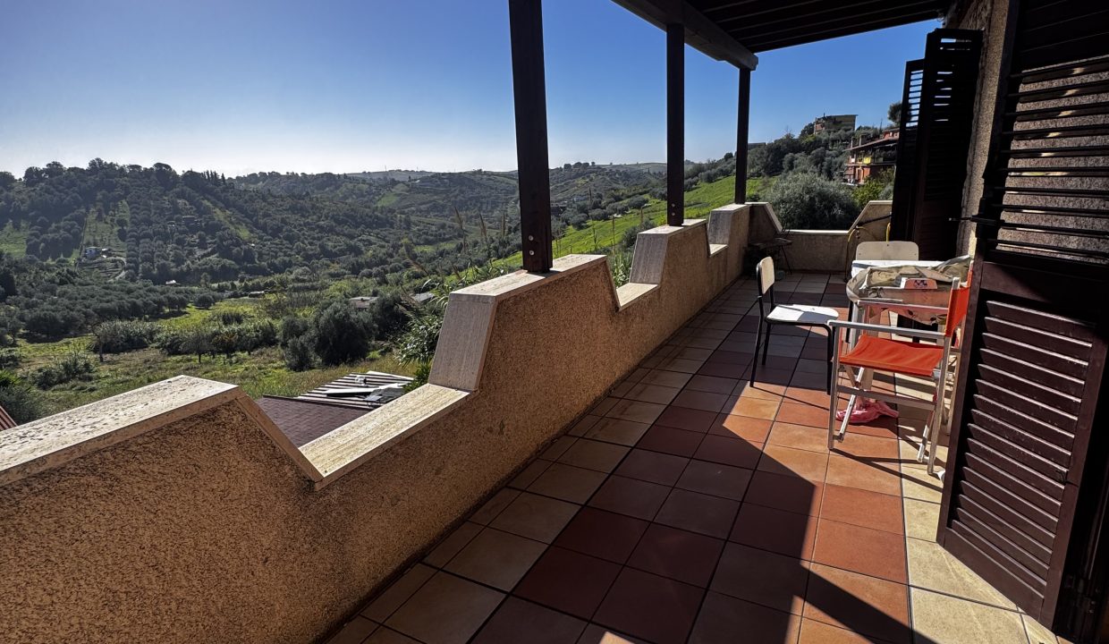 Foto 28-10-25, 10 35 53