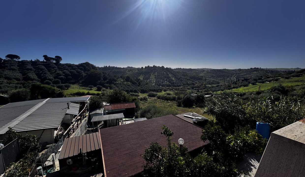 Foto 28-10-25, 10 36 08