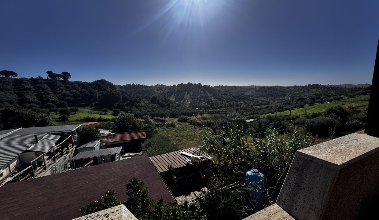 Foto 28-10-25, 10 36 34