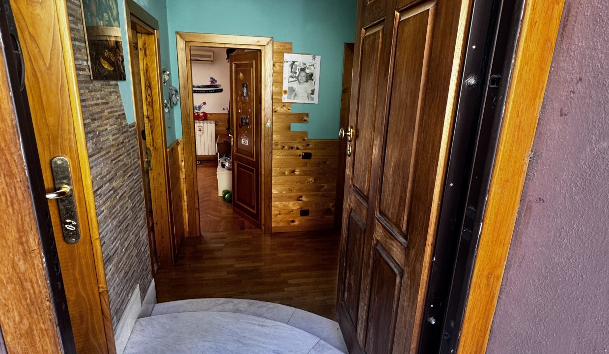 Foto 28-10-25, 10 38 00