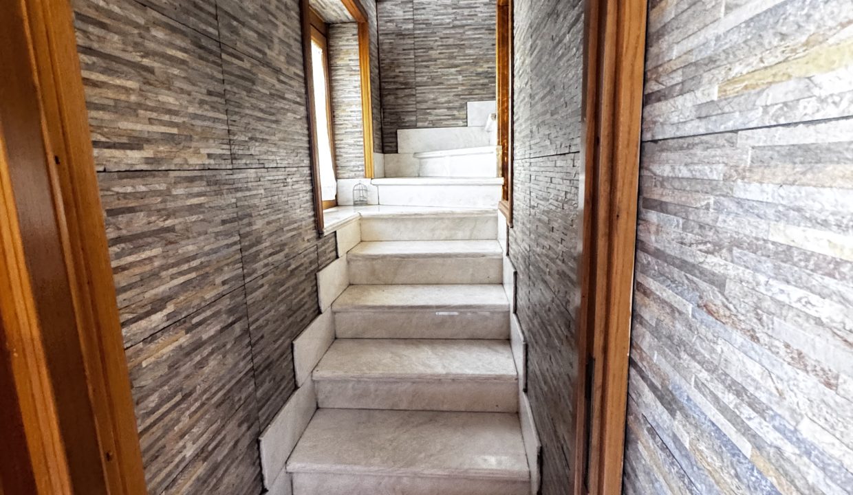 Foto 28-10-25, 10 38 14