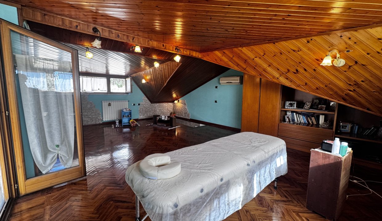 Foto 28-10-25, 10 40 42