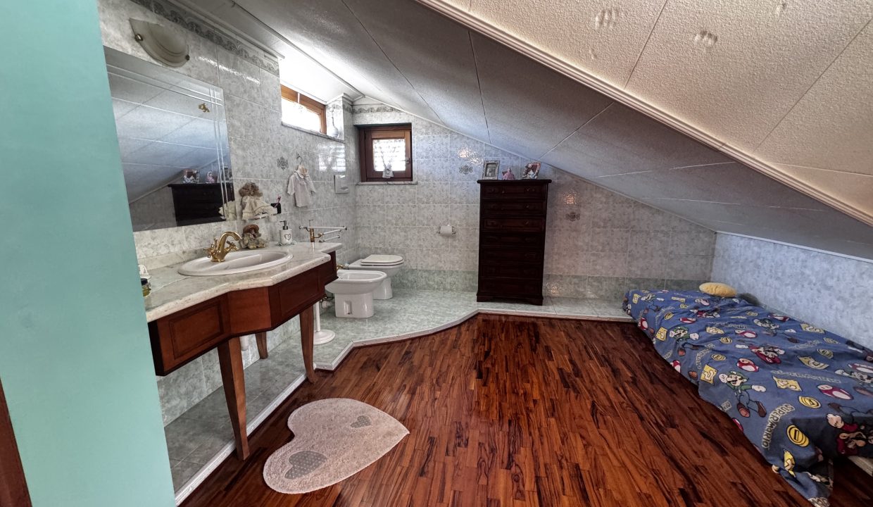 Foto 28-10-25, 10 41 25