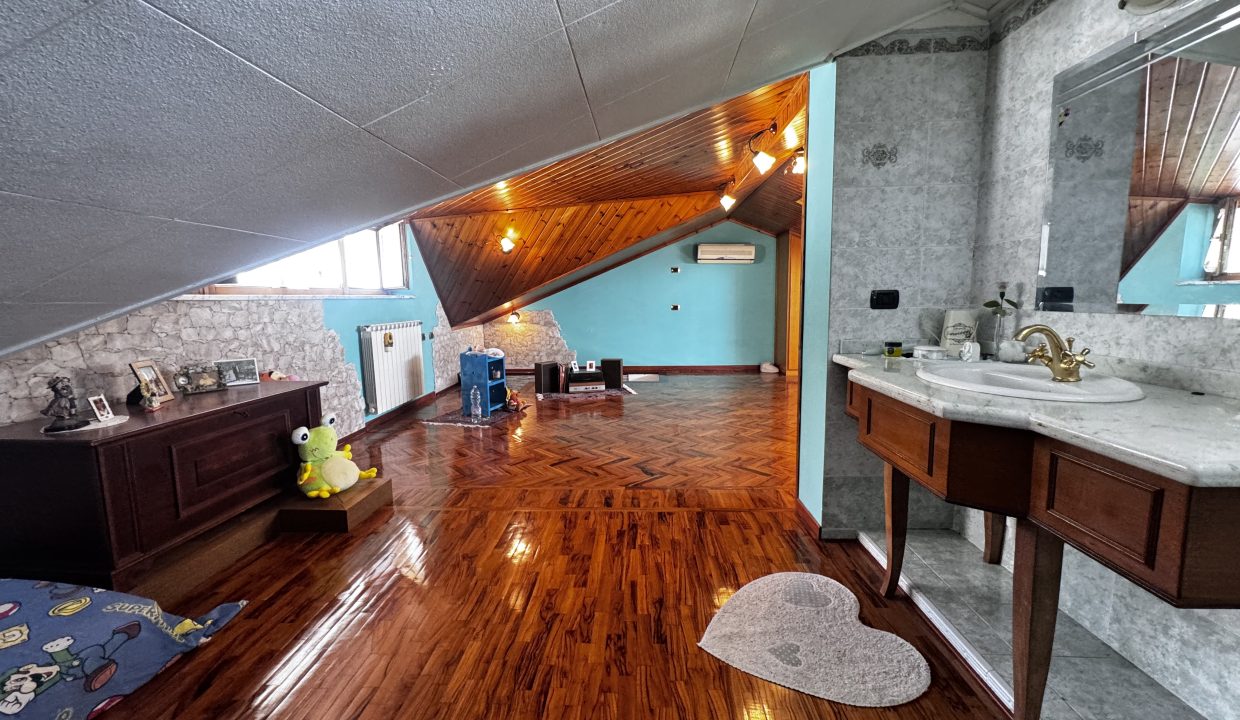 Foto 28-10-25, 10 41 54