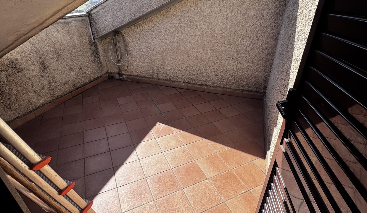 Foto 28-10-25, 10 42 11