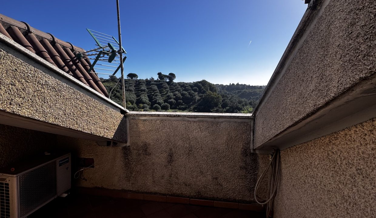 Foto 28-10-25, 10 42 20