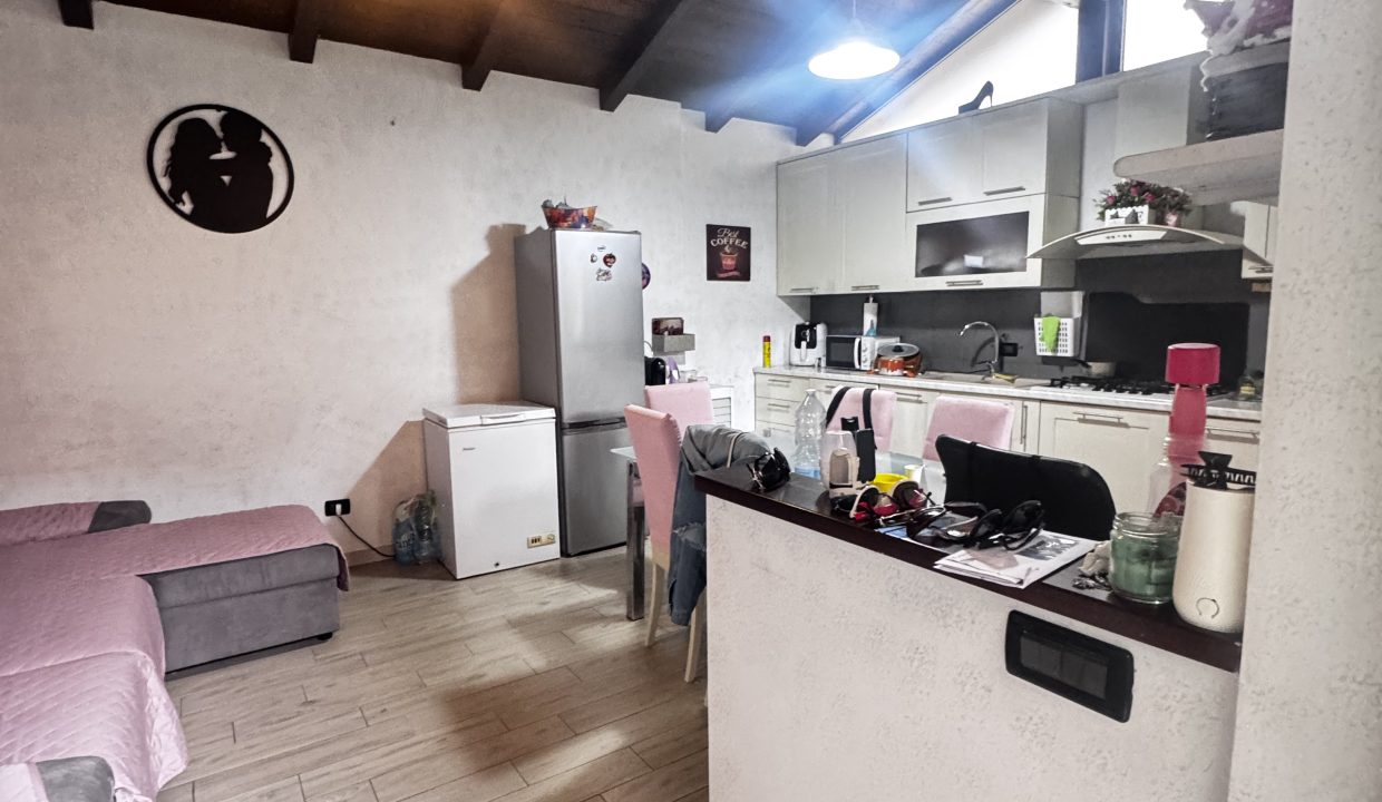 Foto 30-09-25, 16 09 42