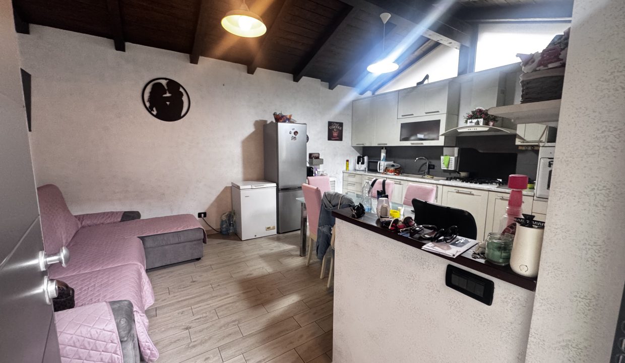 Foto 30-09-25, 16 09 46