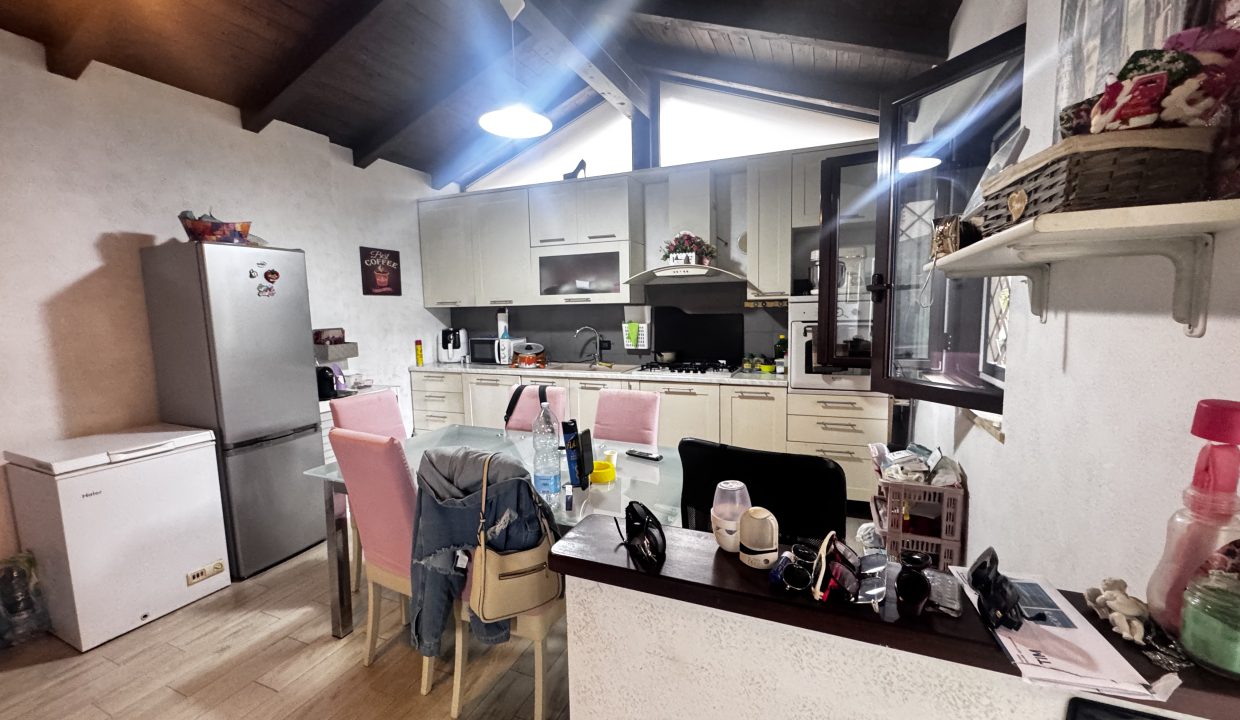 Foto 30-09-25, 16 09 52