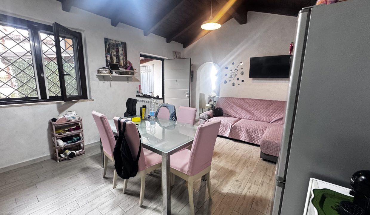 Foto 30-09-25, 16 10 03