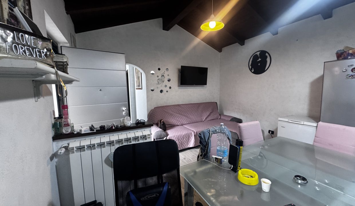 Foto 30-09-25, 16 10 10