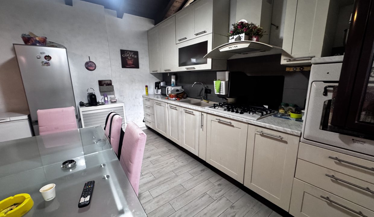 Foto 30-09-25, 16 10 14