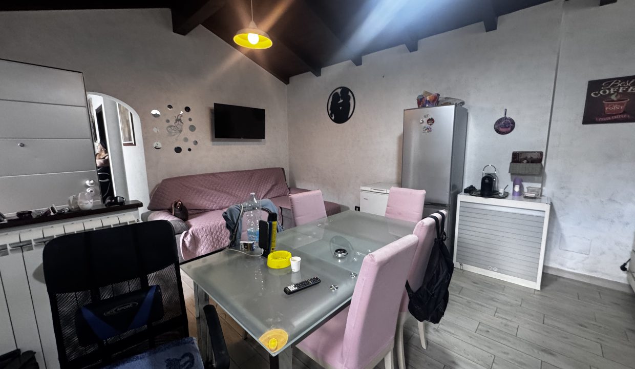 Foto 30-09-25, 16 10 18