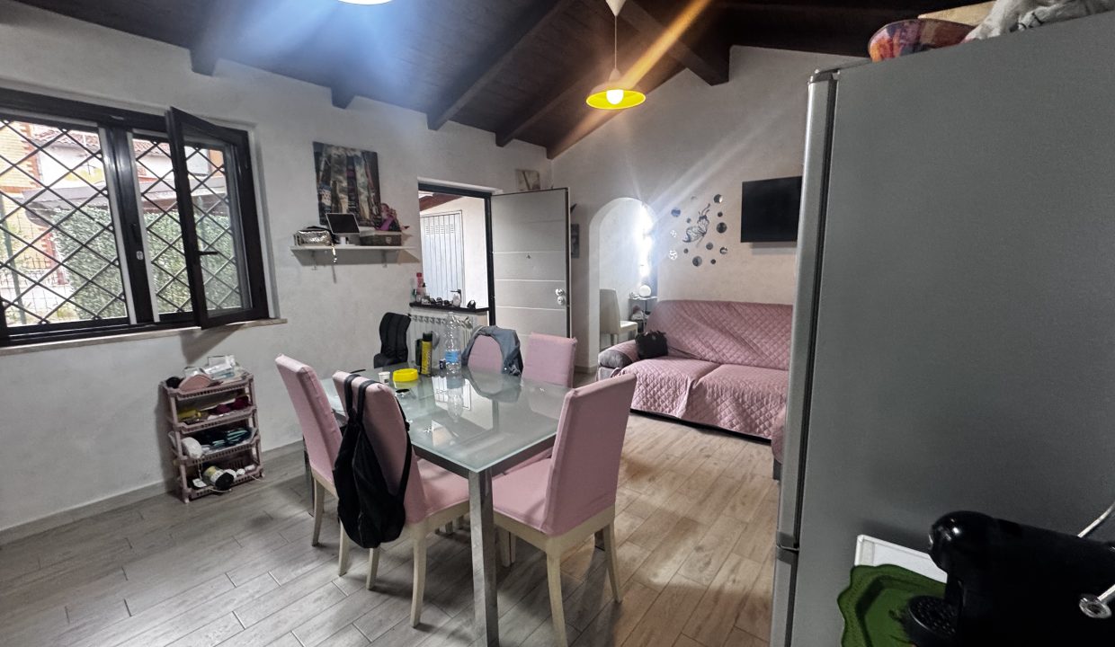 Foto 30-09-25, 16 10 23