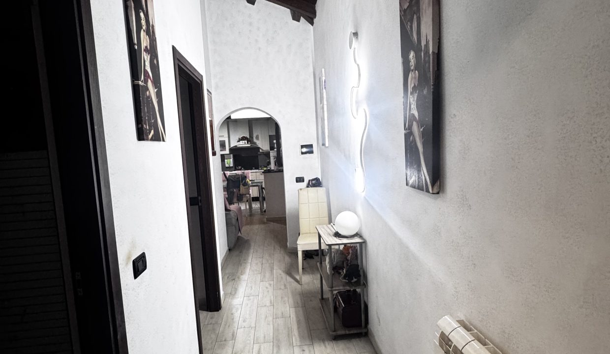 Foto 30-09-25, 16 11 17