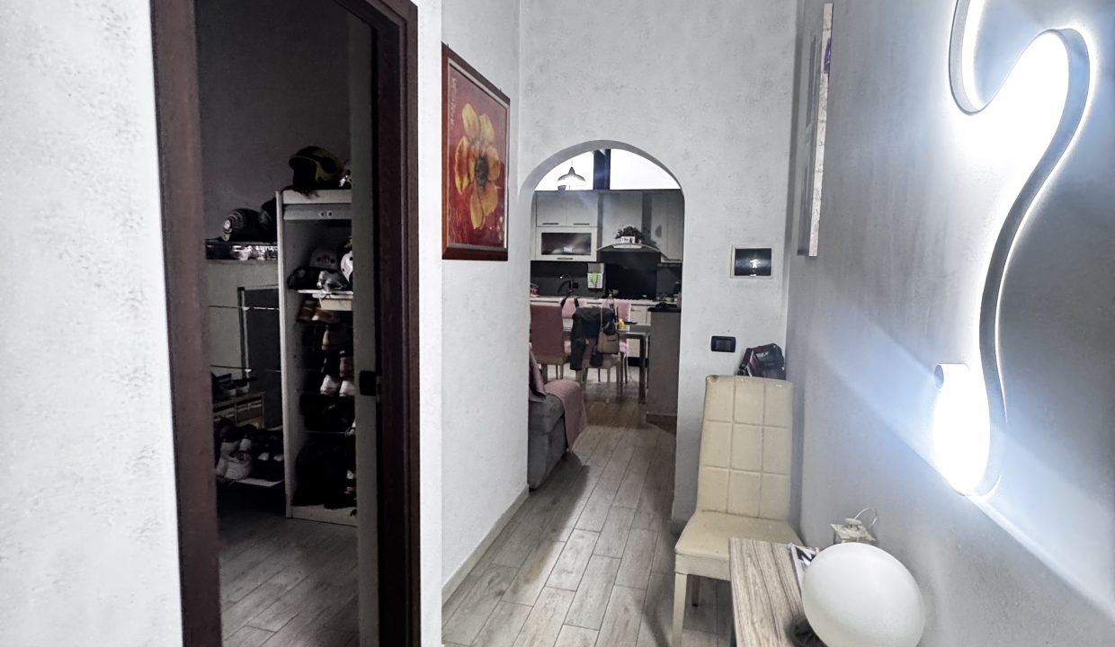 Foto 30-09-25, 16 11 19