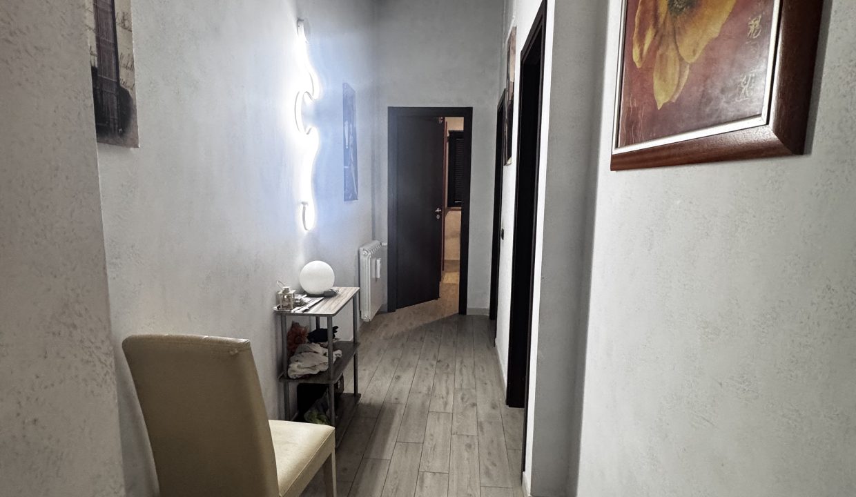 Foto 30-09-25, 16 11 25