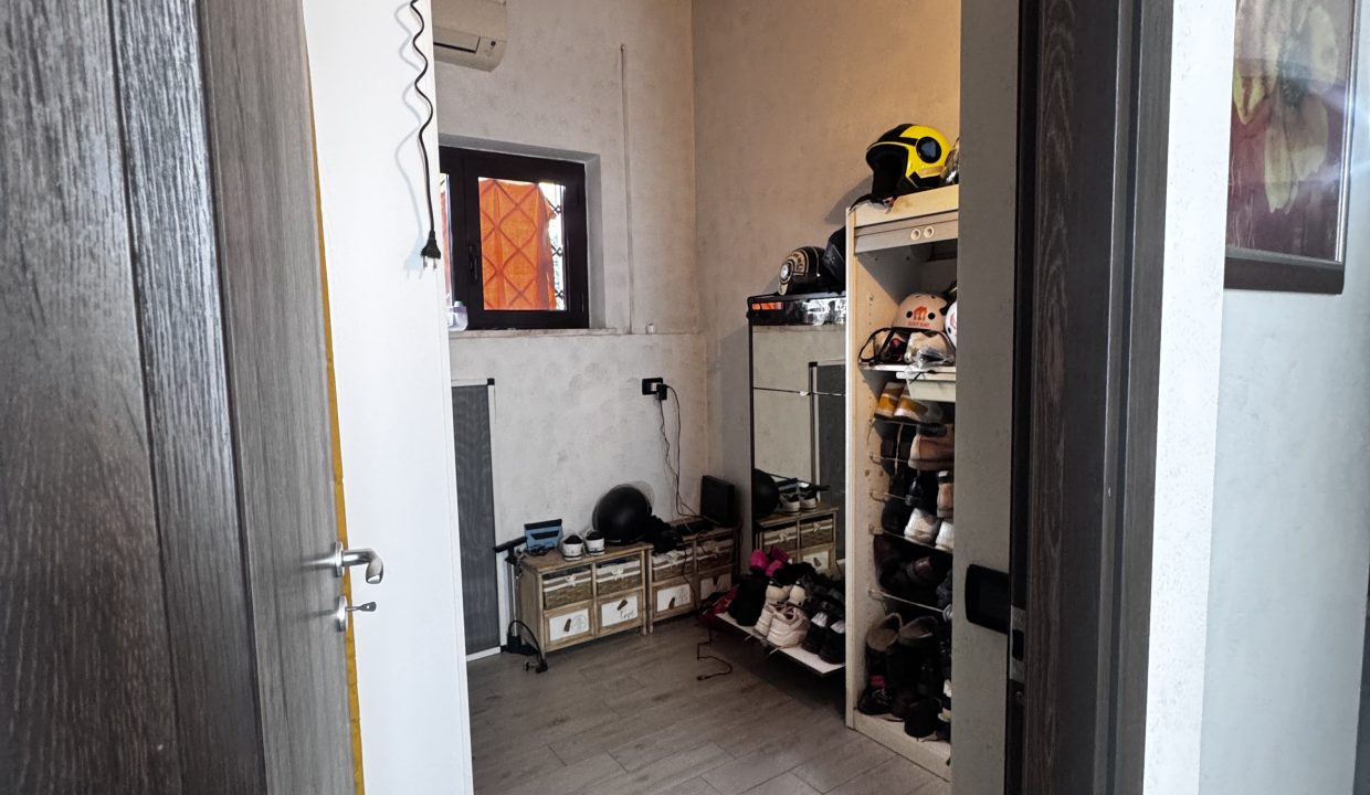 Foto 30-09-25, 16 11 42