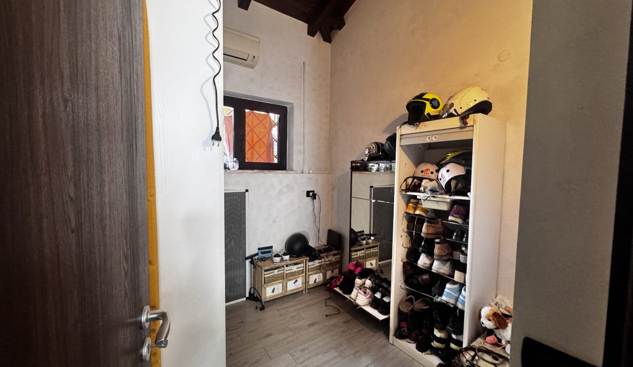 Foto 30-09-25, 16 11 45