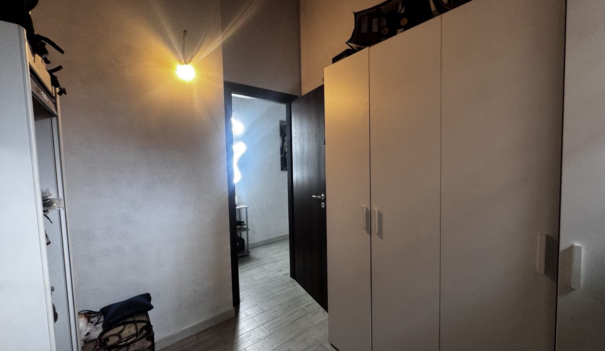 Foto 30-09-25, 16 11 51