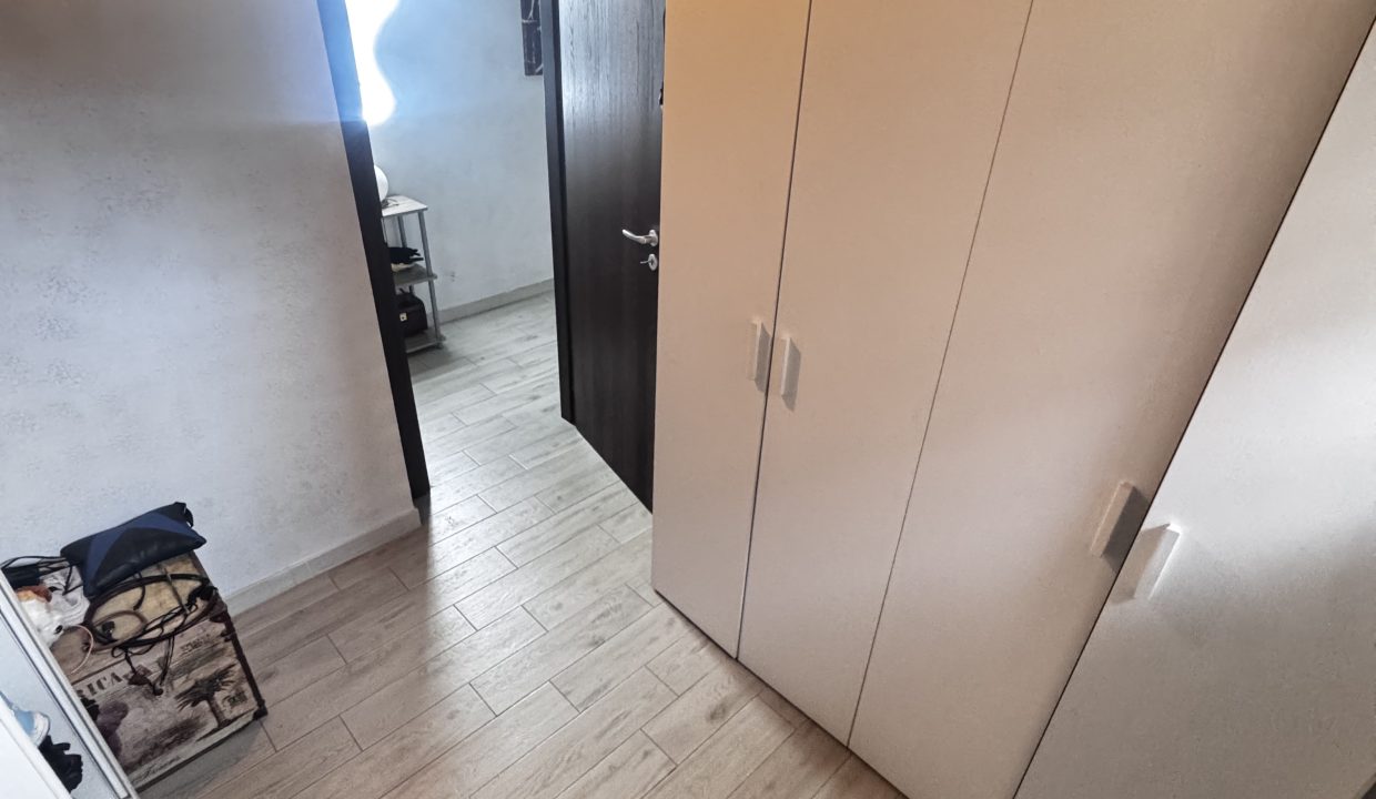 Foto 30-09-25, 16 11 56