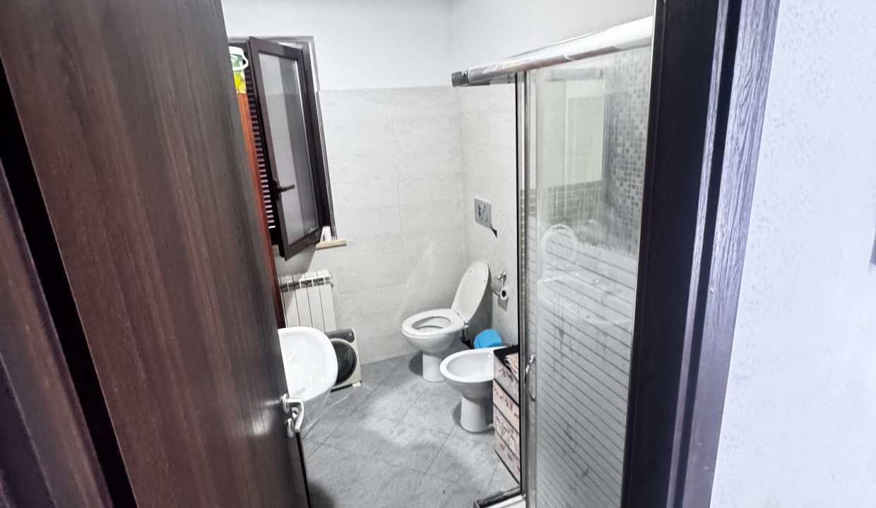 Foto 30-09-25, 16 12 25