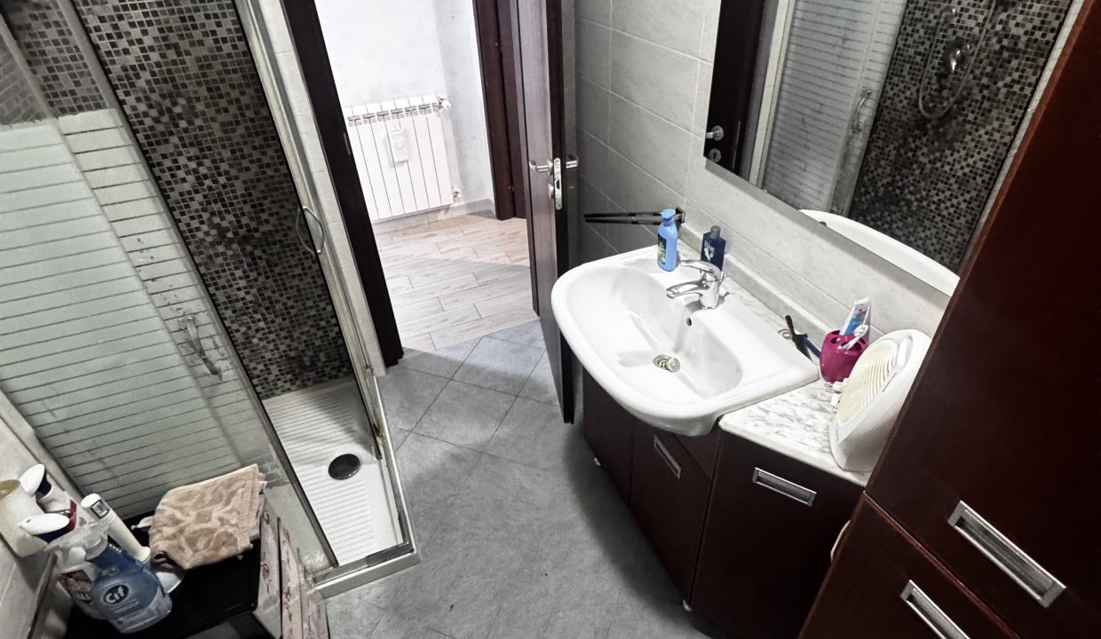 Foto 30-09-25, 16 12 37