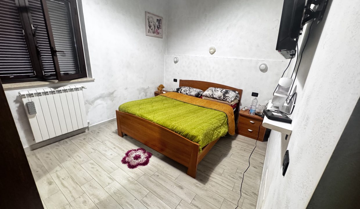 Foto 30-09-25, 16 13 25