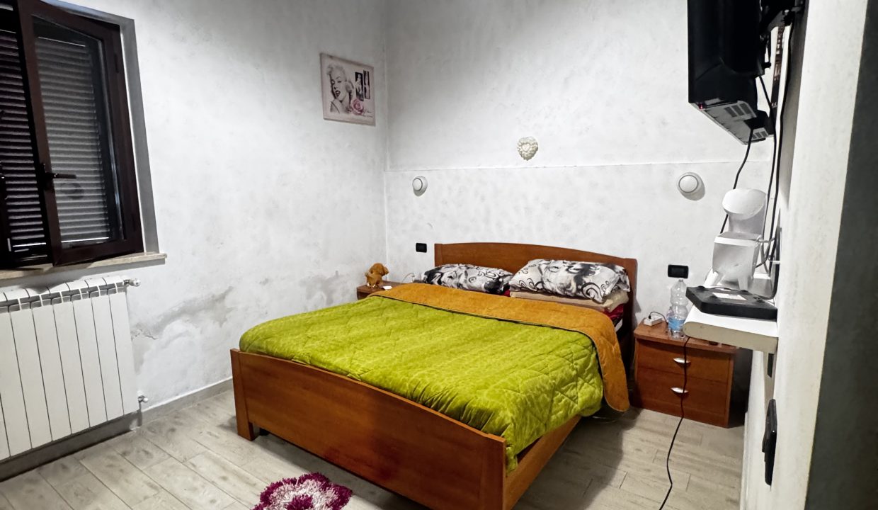 Foto 30-09-25, 16 13 29