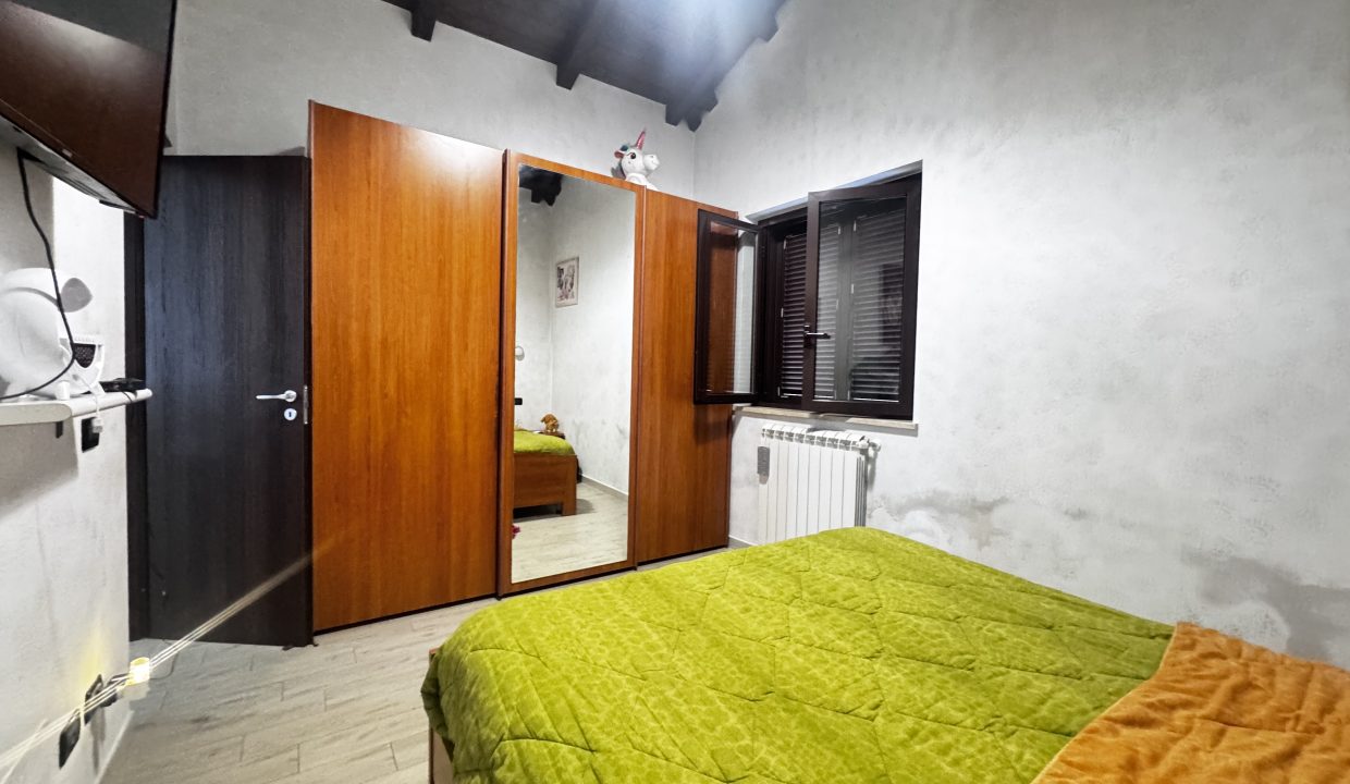 Foto 30-09-25, 16 13 36